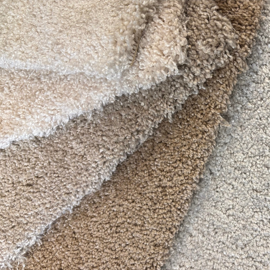 Kjellbergs Galaxy Ryamatta