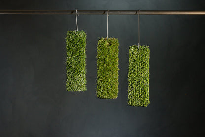 Golvabia Matta Garden - Textilgolv
