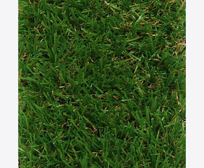 Golvabia Matta Garden - Textilgolv