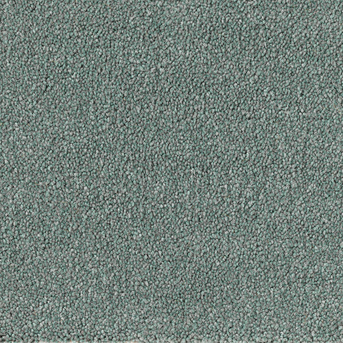 gemini-330