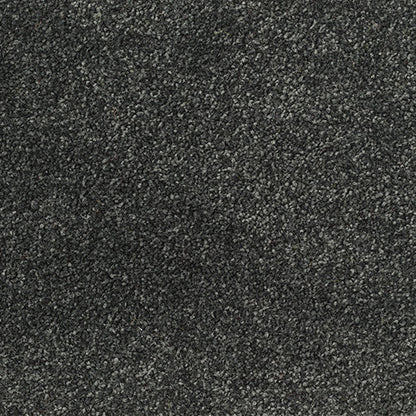gemini-740
