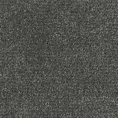 gemini-780