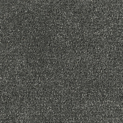 gemini-780