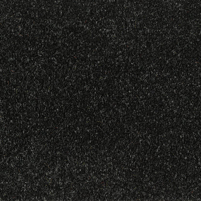 gemini-795