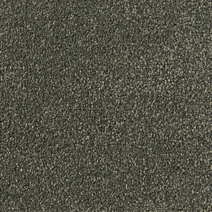 gemini-825