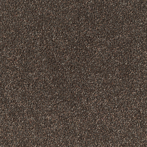 gemini-880
