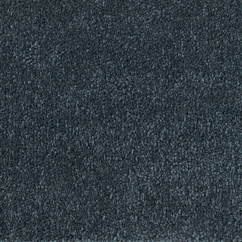 gemini-965