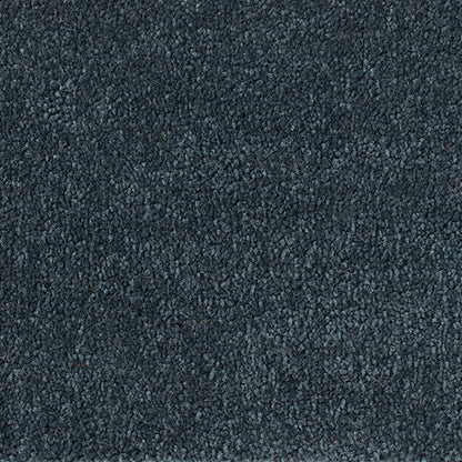 gemini-965