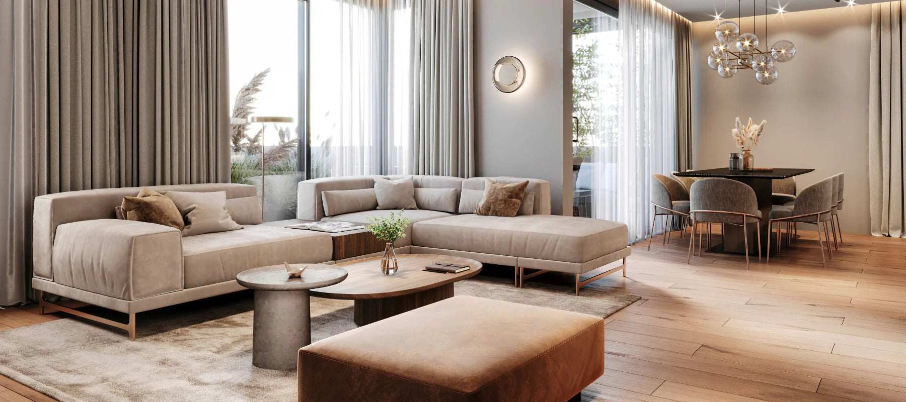 custom-slideshow-image-desktop-block_xeA3E6