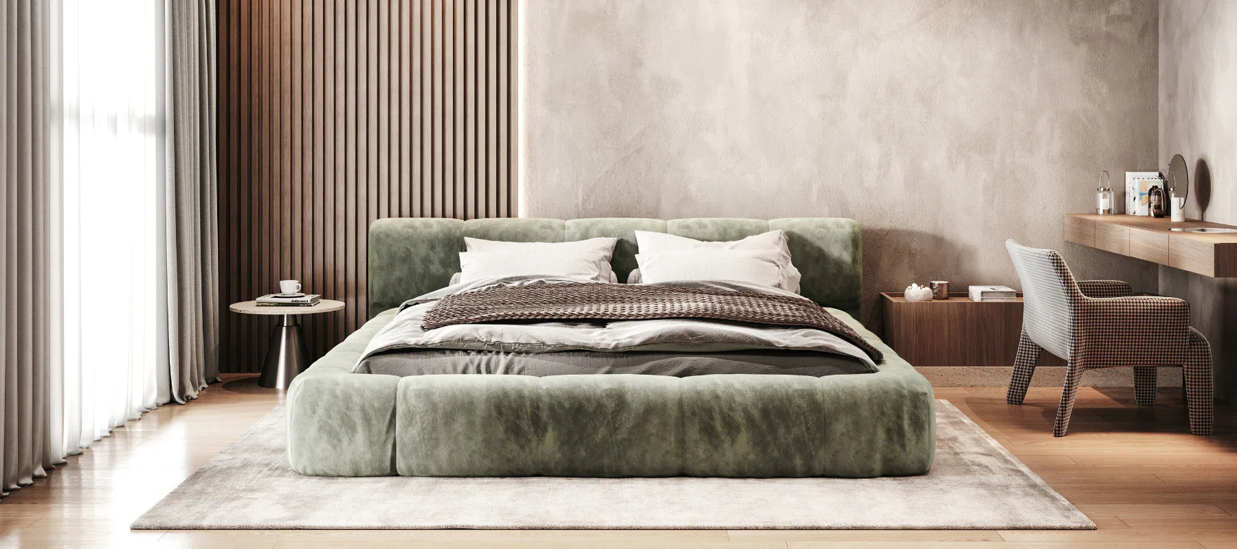 custom-slideshow-image-desktop-block_rcmpTA