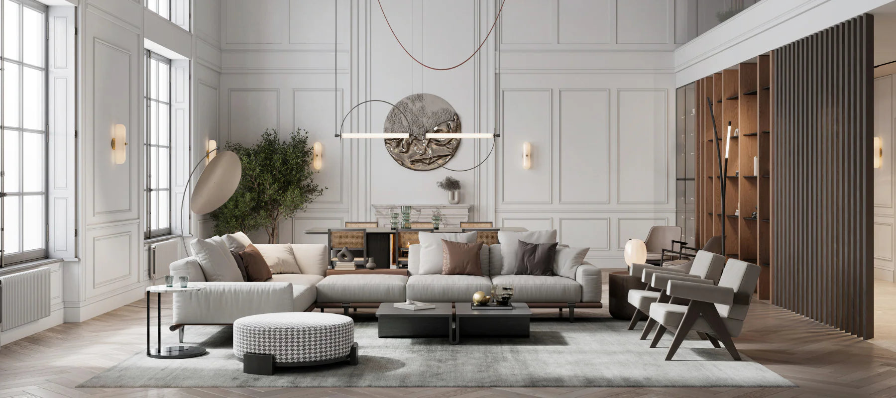 custom-slideshow-image-desktop-block_8U7U3F