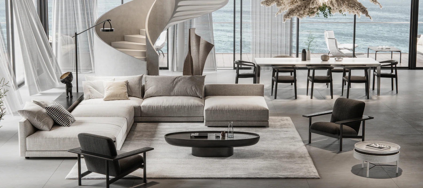 custom-slideshow-image-desktop-block_mTq4yC