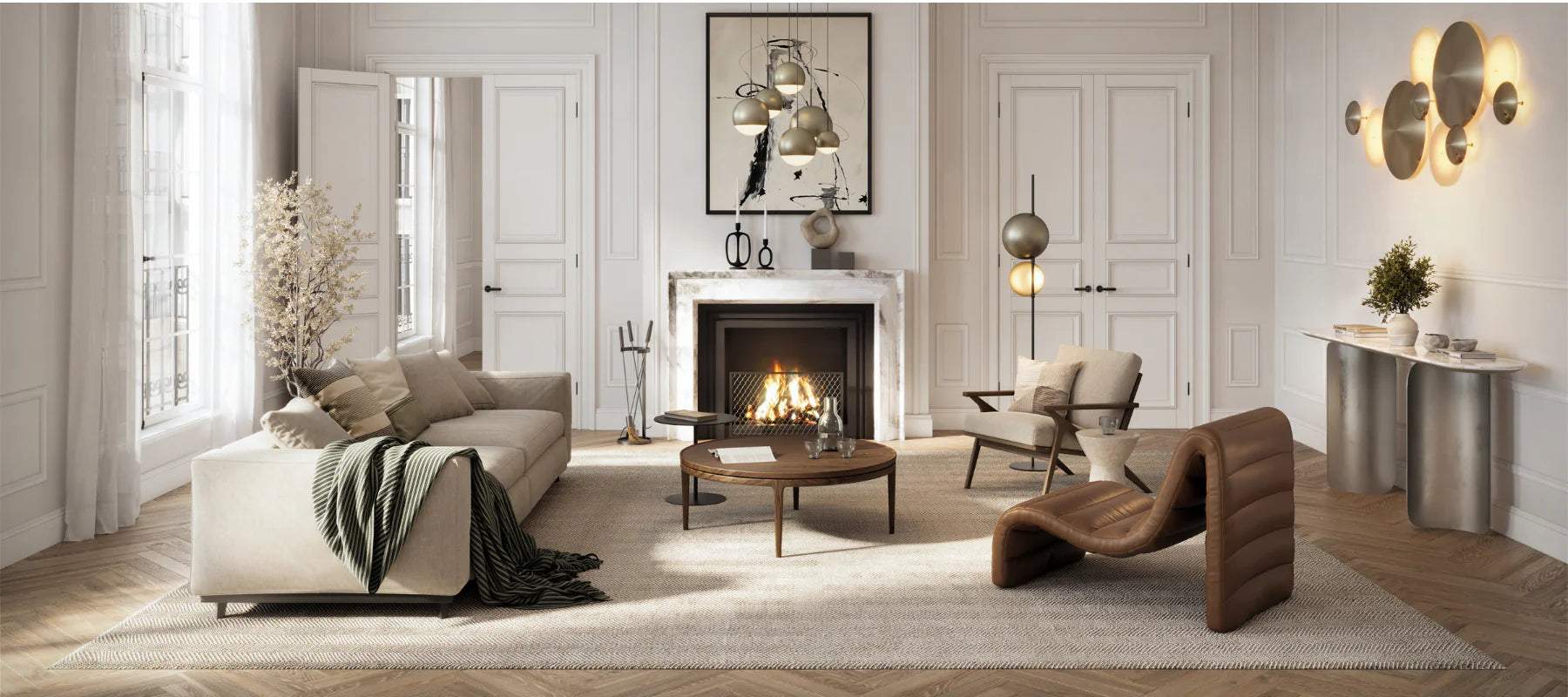 custom-slideshow-image-desktop-block_Uh7JKP