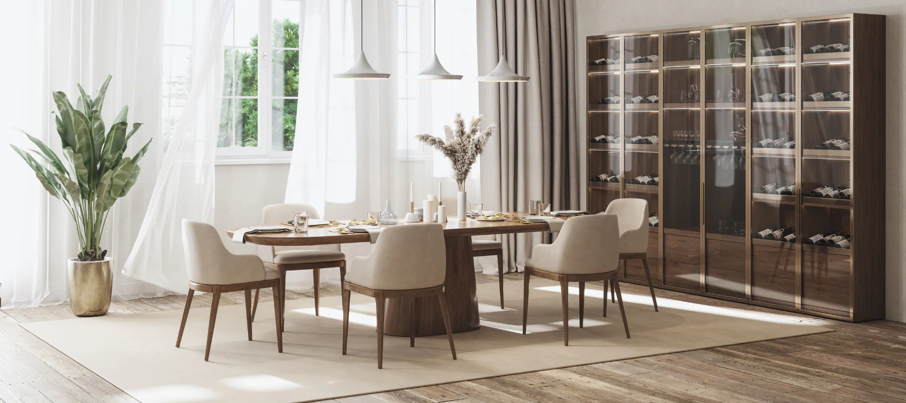 custom-slideshow-image-desktop-block_PFpj7n