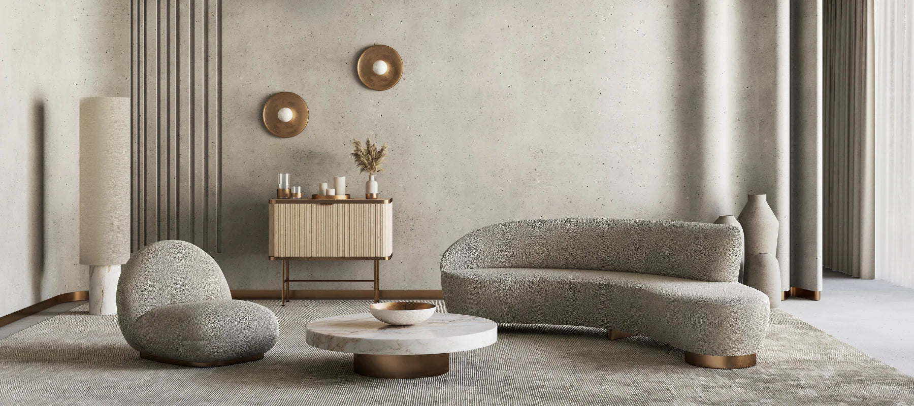 custom-slideshow-image-desktop-block_YJDDk3