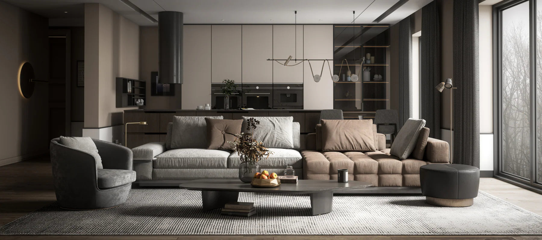 custom-slideshow-image-desktop-block_U3AwBN