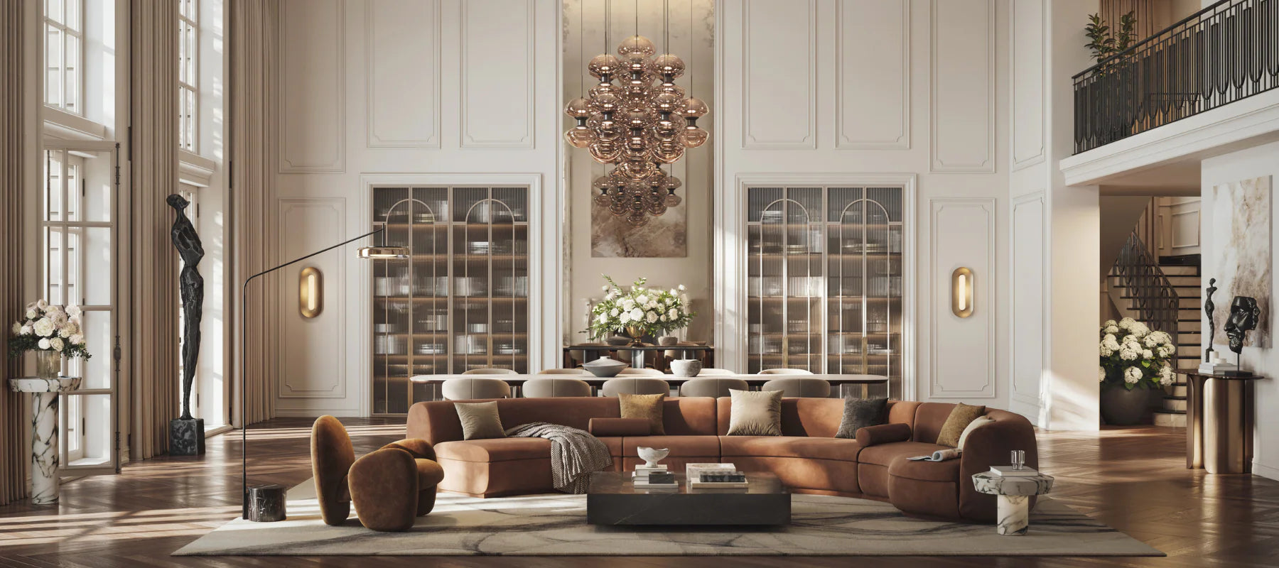 custom-slideshow-image-desktop-block_DiHBGB