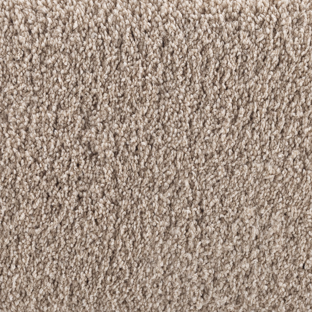 golvabia-Lea-beige