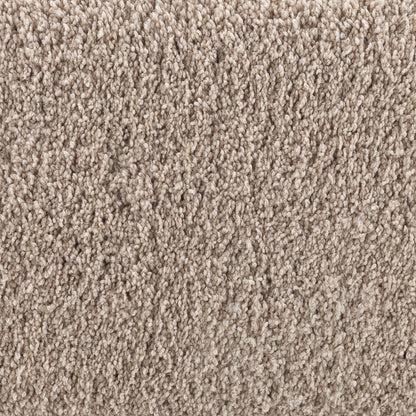 golvabia-Lea-beige