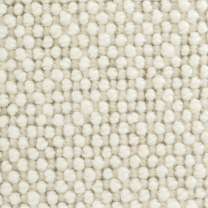 golvabia-bone-offwhite