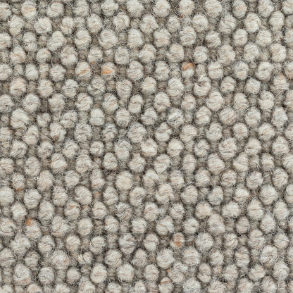 golvabia-bone-seed