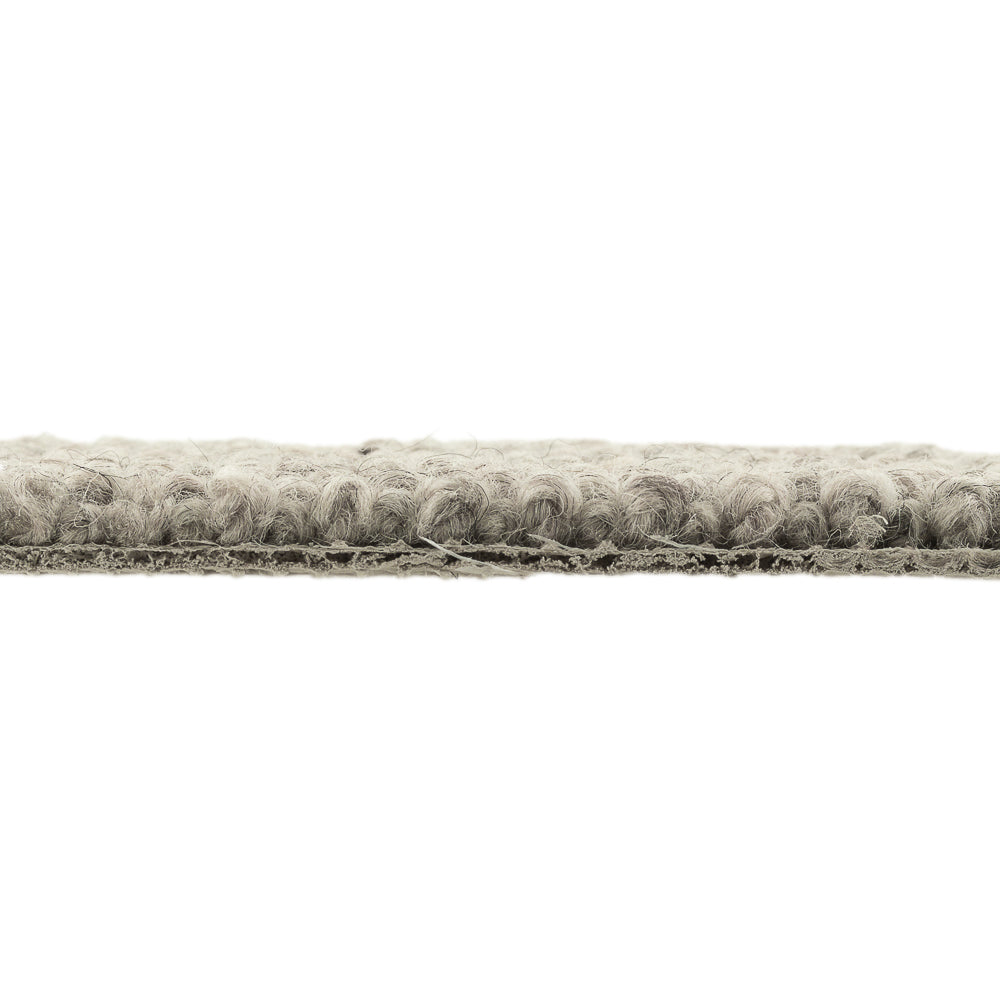 Golvabia Ullmatta Bone