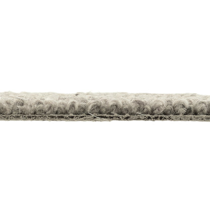 Golvabia Ullmatta Bone