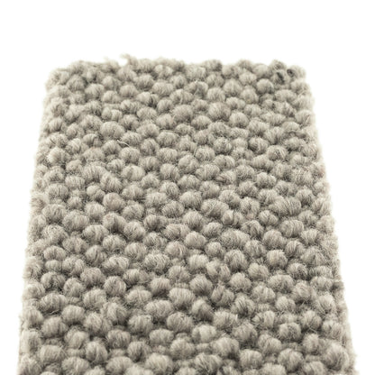 Golvabia Ullmatta Bone