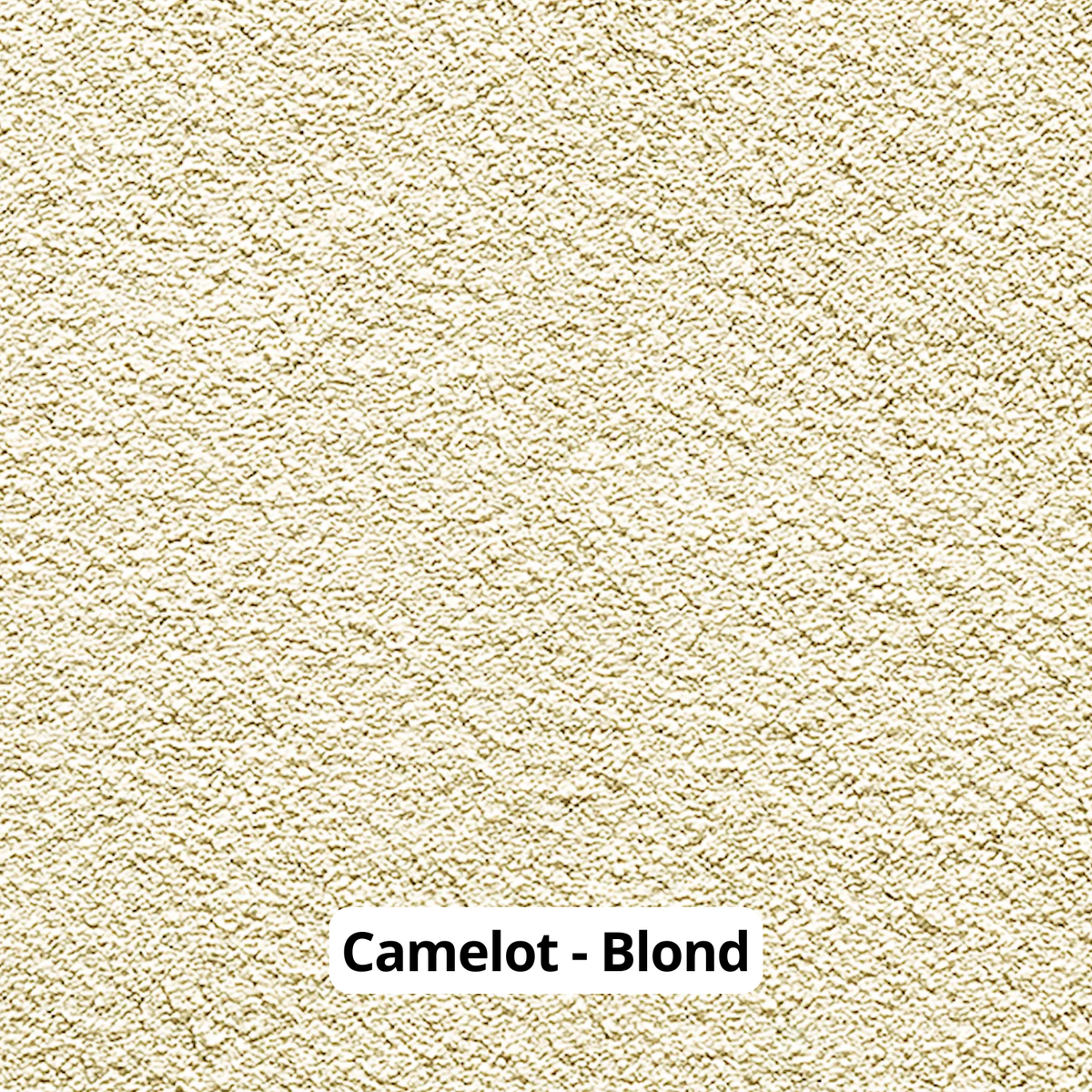 golvabia-camelot-blond