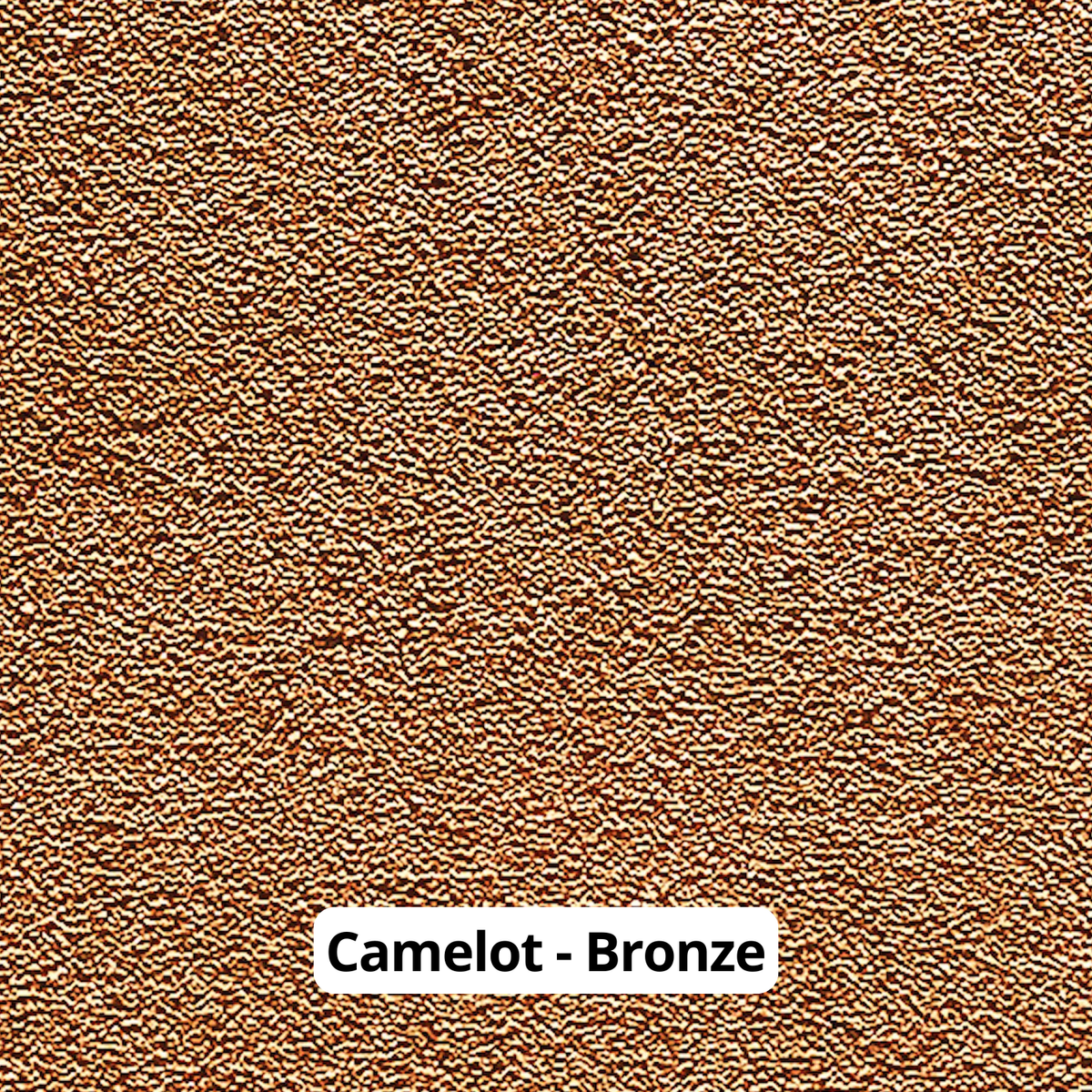 golvabia-camelot-bronze
