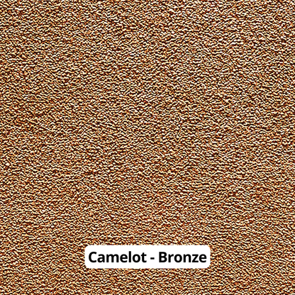 golvabia-camelot-bronze