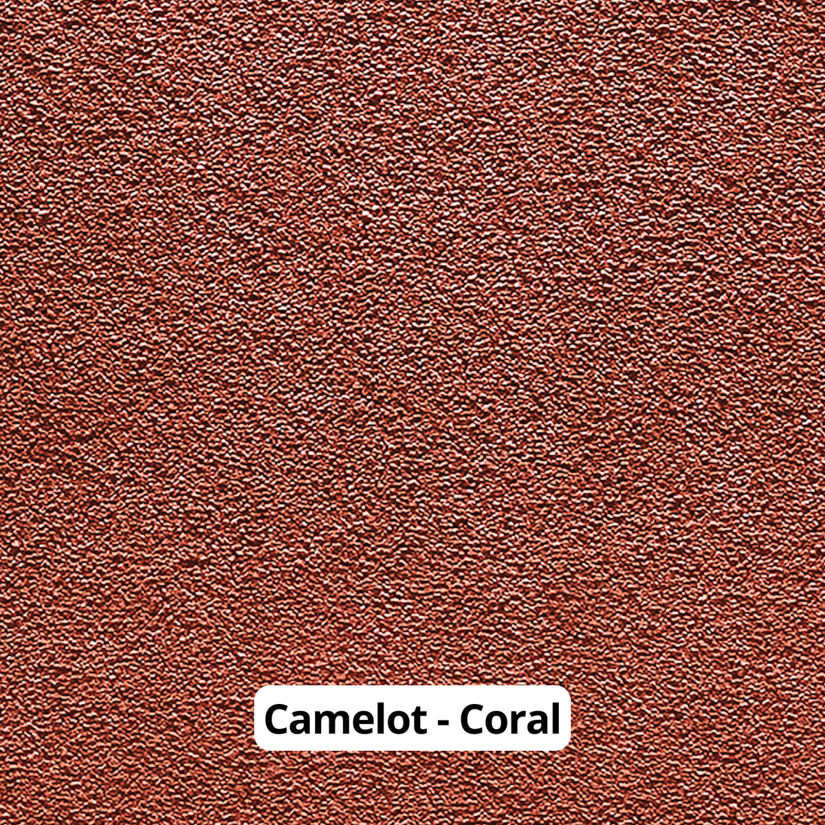 golvabia-camelot-coral