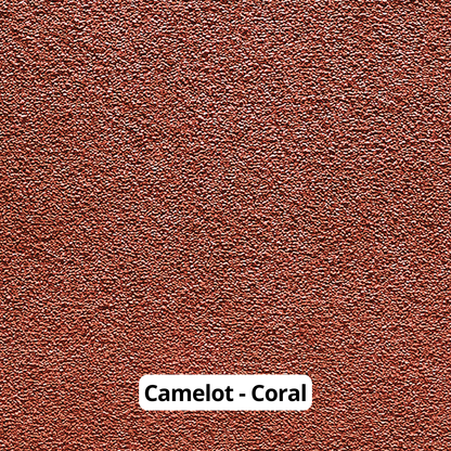 golvabia-camelot-coral