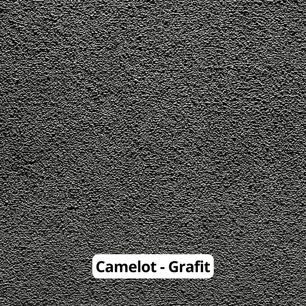 golvabia-camelot-grafit