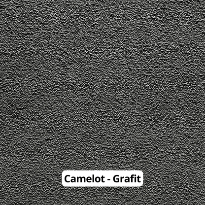 golvabia-camelot-grafit