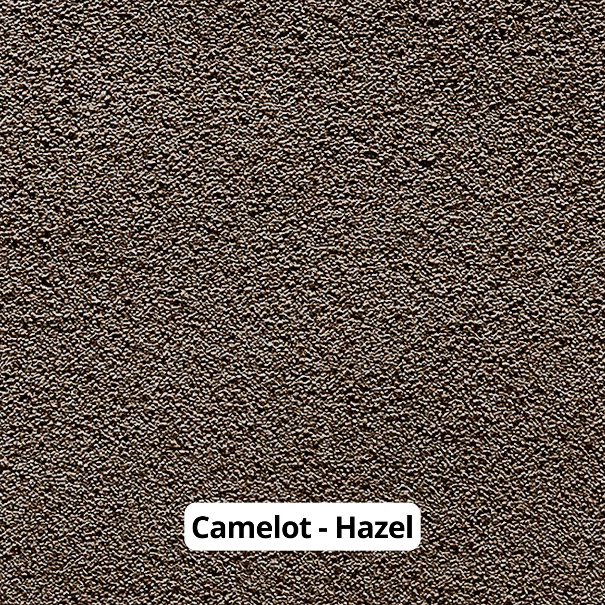 golvabia-camelot-hazel