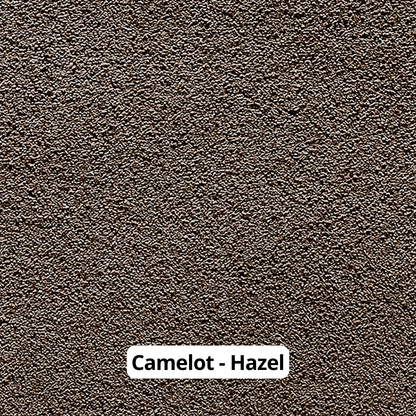 golvabia-camelot-hazel