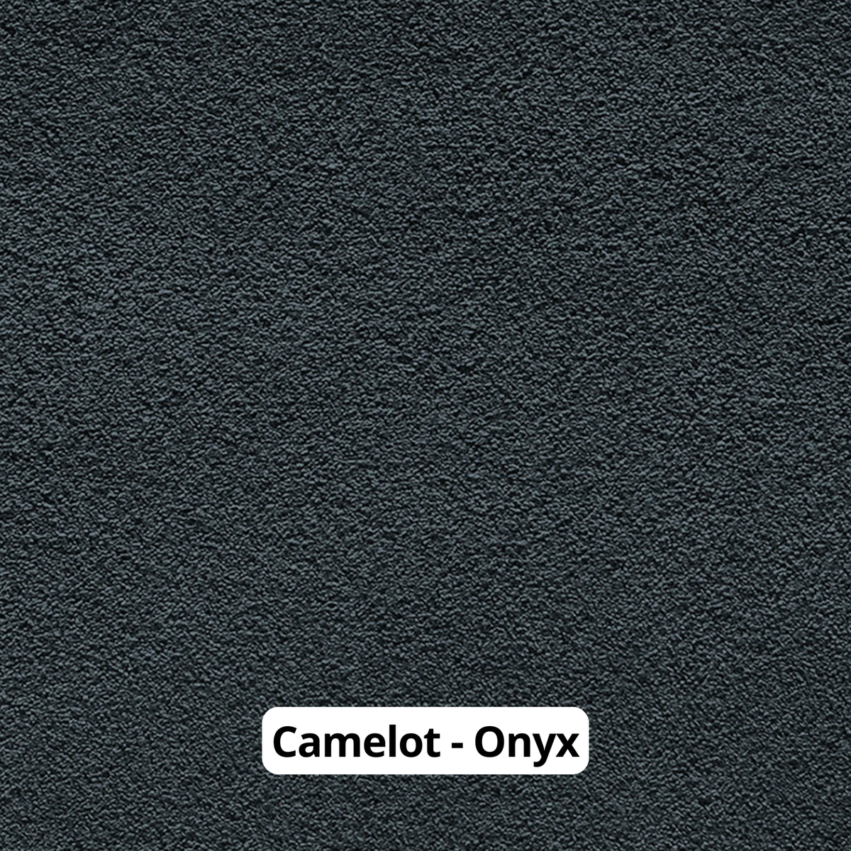 golvabia-camelot-onyx