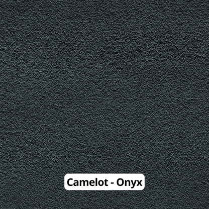 golvabia-camelot-onyx