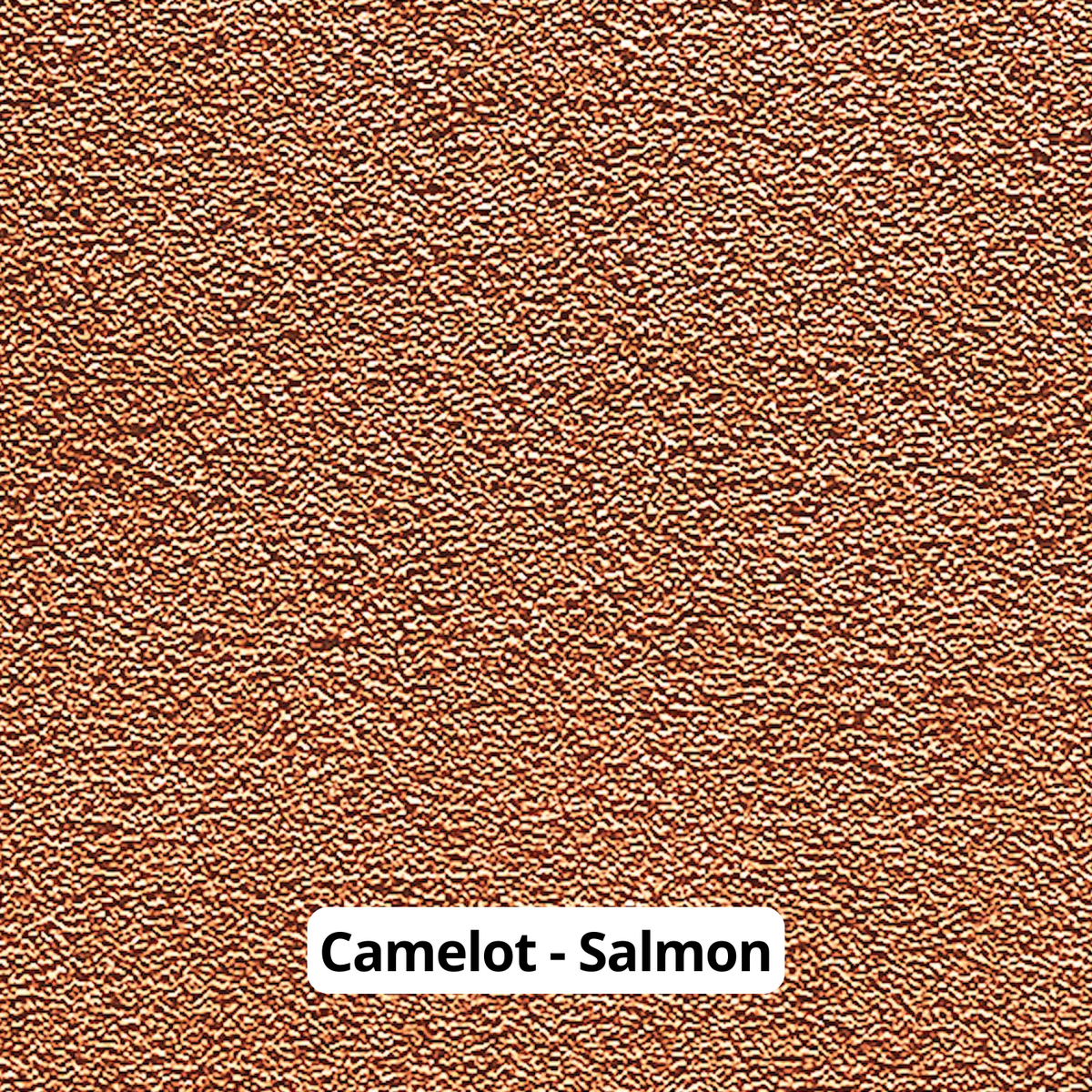 golvabia-camelot-salmon
