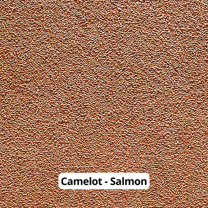 golvabia-camelot-salmon