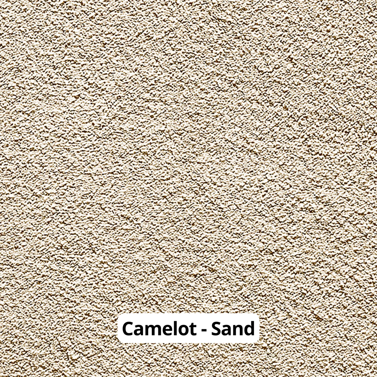 golvabia-camelot-sand