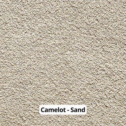 golvabia-camelot-sand