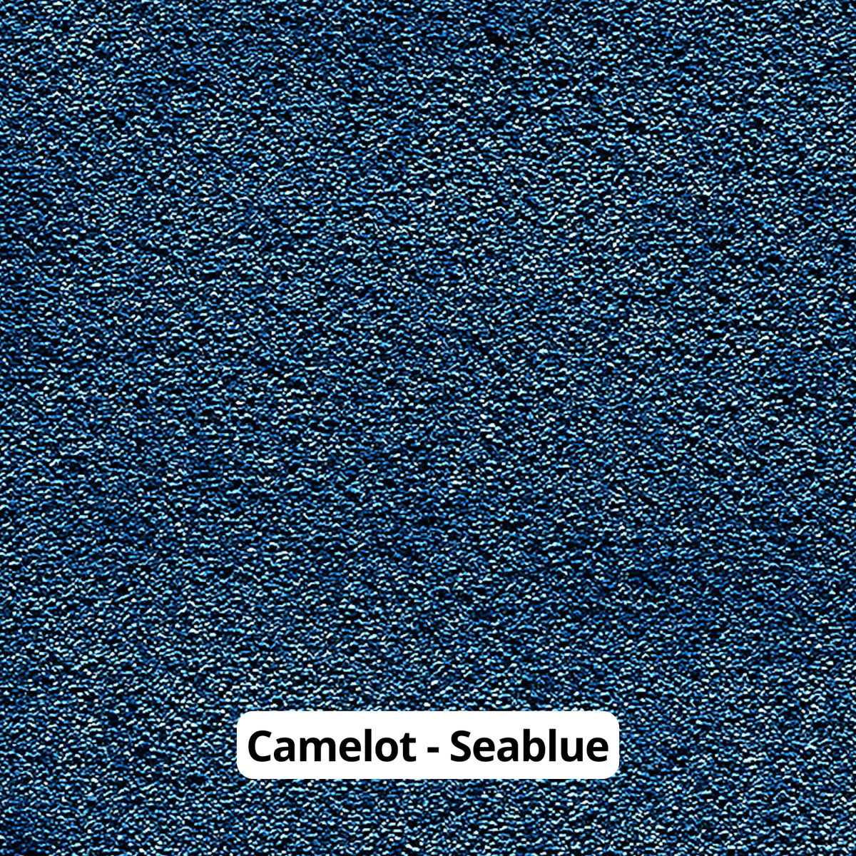 golvabia-camelot-seablue