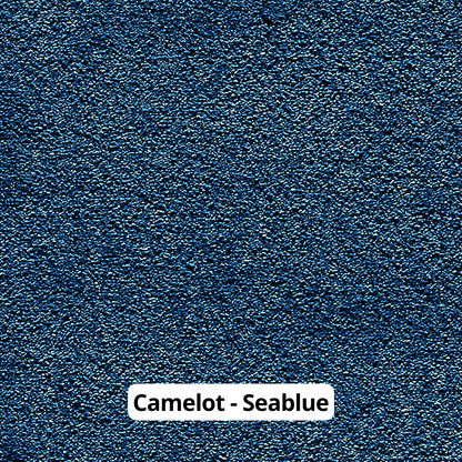 golvabia-camelot-seablue