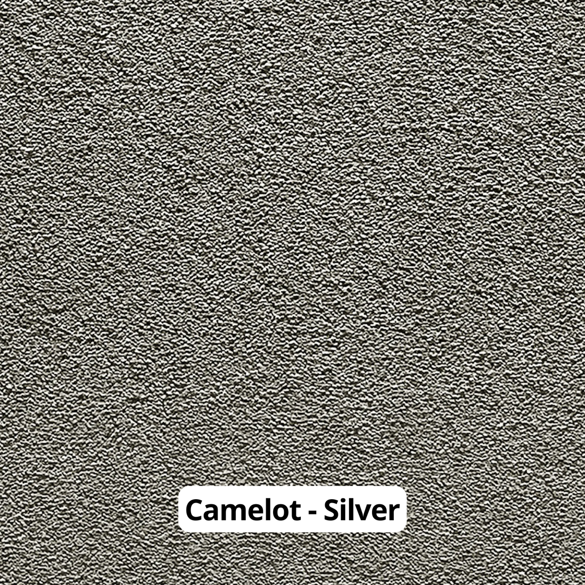 golvabia-camelot-silver