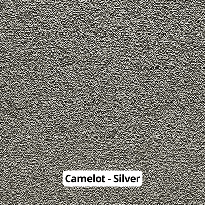 golvabia-camelot-silver