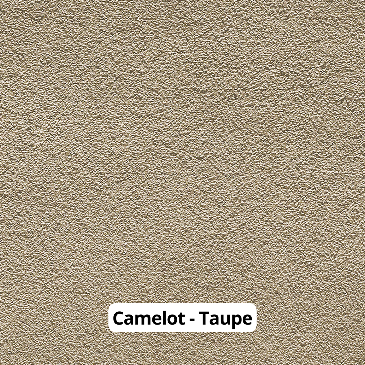 golvabia-camelot-taupe