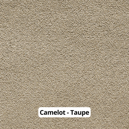 golvabia-camelot-taupe