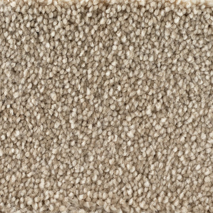 golvabia-cleo-almond